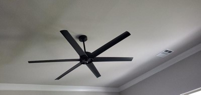 Guest review image 3 of 6, zoom in