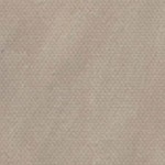 farmhouse gray