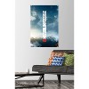 Trends International Mission Impossible: Dead Reckoning Part 1 - Sky One Sheet Unframed Wall Poster Prints - 2 of 4