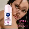 Nivea Women Pearl & Beauty Roll On 1.7oz (3 Pack) - 2 of 4
