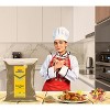 Rani Brand Authentic Indian Foods | Black Pepper Fine Powder (80 Mesh) - 2 of 4