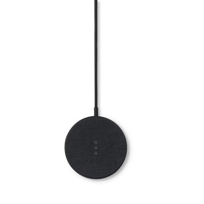 Courant MAG:1 Wireless Magnetic Charging Pad