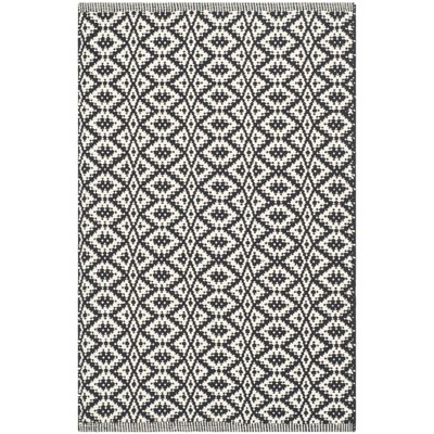 Montauk MTK716 Hand Woven Indoor Rugs - Safavieh