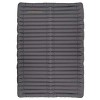 ALPS Mountaineering Nimble Insulated Air Pad Double - 2 of 4