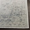 Vintage VTG120 Power Loomed Area Rug  - Safavieh - 3 of 4