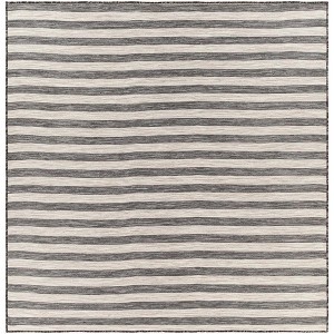 Mark & Day Alize Woven Indoor and Outdoor Area Rugs - 1 of 4
