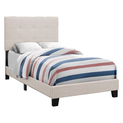 Twin Bed In Box Target, Twin Bed Connector Target