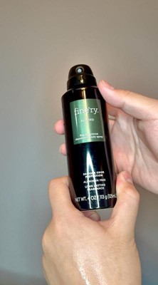 Guest review image 2 of 2, zoom in