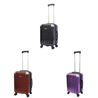 Wine Travel Accessories & Gear