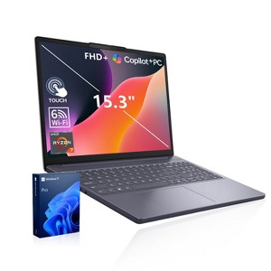 Lenovo IdeaPad 15.3