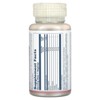 Solaray Indole-3-Carbinol With Cruciferous Vegetables, 100 mg, 30 VegCaps - 2 of 4