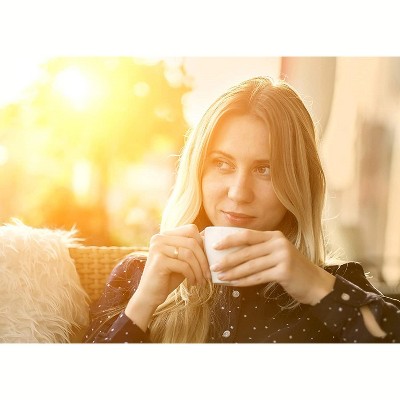 Imagen de producto 4