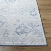 Hauteloom Valin Area Rug - 4 of 4