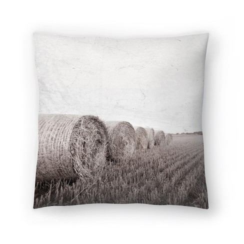 Collections — Hay Pillow®