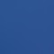 blue/navy blue