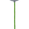 Vickerman Ball Ornament Stick - 4 of 4
