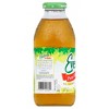 Everfresh Pure 100% Apple Juice - 16 fl oz Glass Bottle - 3 of 3