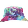 Pavilion Gift Company - Duck This - Unisex One Size Fits Most Bucket Hat - Hats - 4 of 4