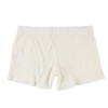 Reef Womens Beachy Rib Casual Walking Shorts - 2 of 2