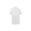 Mizuno Men's Accel Polo - 2 of 2