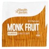 Health Garden All-Natural Monk Fruit Sweetener, Classic, 40 Packets, 0.21 oz (6 g) Each - 3 of 4
