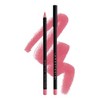 Anastasia Beverly Hills Lip Liner - 0.053oz - Ulta Beauty - 3 of 4