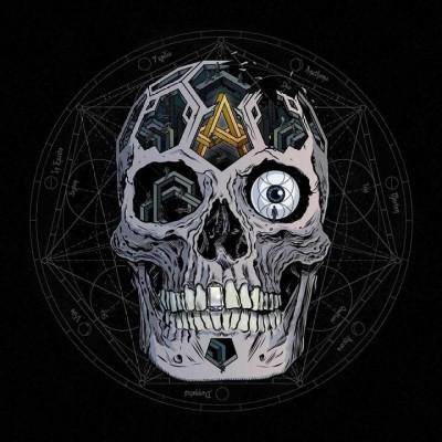 Atreyu - In Our Wake (EXPLICIT LYRICS) (CD)