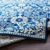Abby Traditional Rugs - Artistic Weavers - 3 of 4