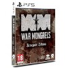 Meridiem Games War Mongrels Renegade Edition PlayStation 5 EU Version - image 2 of 4