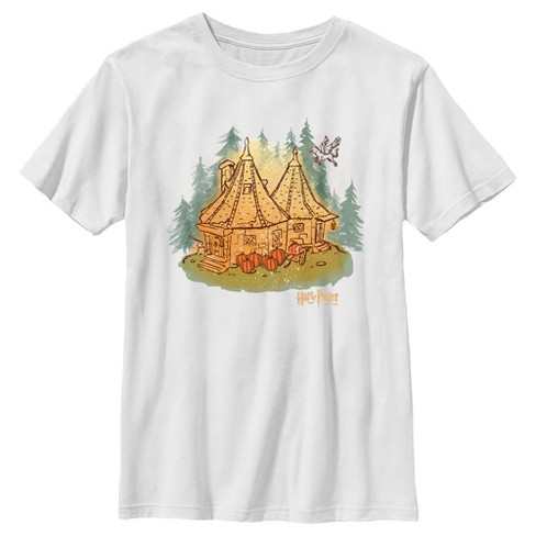 Wizard of oz shirt best sale at target