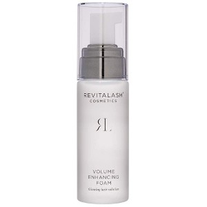 RevitaLash CosmeticsVolume Enhancing Foam, Thinning Hair Solution (1.9 oz) TBoost hair volume and strength. - 1 of 3