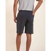 Men's Liam Active Short - Flags & Anthem - 3 of 3