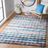 Madison MAD773 Power Loomed Area Rug  - Safavieh - 2 of 4