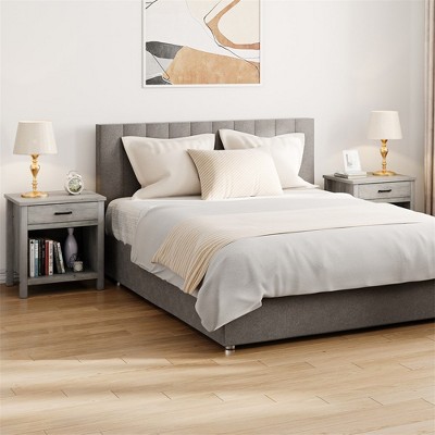 Imagen de producto 2