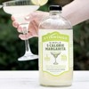 Stirrings Simple 5 Calorie Margarita Cocktail Mix 750ml Bottles - Real Juice No Preservatives - Drink Mixer - 3 of 4