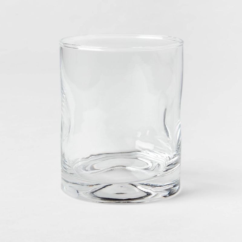 Telford Glass - Threshold™, 1 of 8