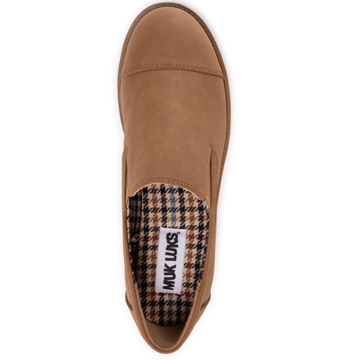 Женские туфли MUK LUKS Women's Vicky Loafer — фото 2
