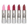 Zuzu Luxe Lipstick - 3 of 3