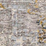 charcoal, tan, paleblue, darkblue, lightgray