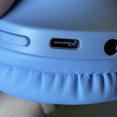 Guest review image 2 of 4, zoom in