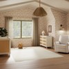 Namesake Marin with Cane 6 Drawer Assembled Dresser - 4 of 4