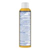 Mustela Mineral Baby Sunscreen Spray - SPF 50 - 6 oz - 2 of 4