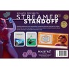 Streamer Standoff - image 2 of 4