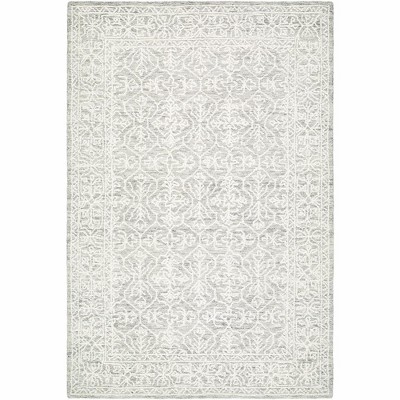 Mark & Day Henderson Tufted Indoor Area Rugs