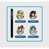 Figpin - FiGPiN - Mystery Mini Pin - Sailor Moon - Series 1 - 1 Pin - 3 of 4