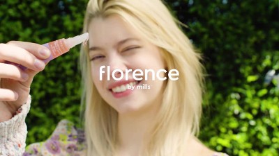 lip oil florence
