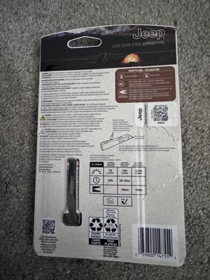 Guest review image 1 of 5, zoom in