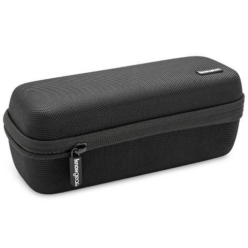 Knox Gear Hardshell Travel & Protective Case for Sony SRS-XB22 Bluetooth  Speaker