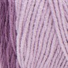 Red Heart Super Saver Yarn 12 Pack-Purple Ombre - 4 of 4