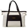 Badgley Mischka Anna Travel Weekender Bag XL - 4 of 4